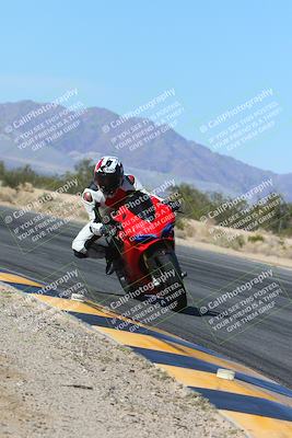 media/Feb-03-2024-SoCal Trackdays (Sat) [[767c60a41c]]/7-Turn 7 Inside (1120am)/